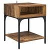 Old_wood