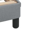 Produkt-Miniaturbild 9 von 11