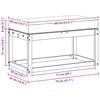 Produkt-Miniaturbild 9 von 9