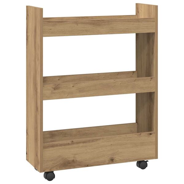 Produktbild 4 von 9 anzeigen