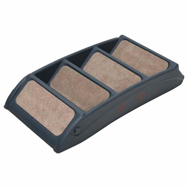 Produktbild 4 von 9 anzeigen