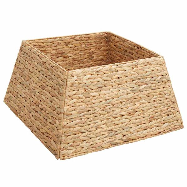 Produktbild 1 von 7 anzeigen