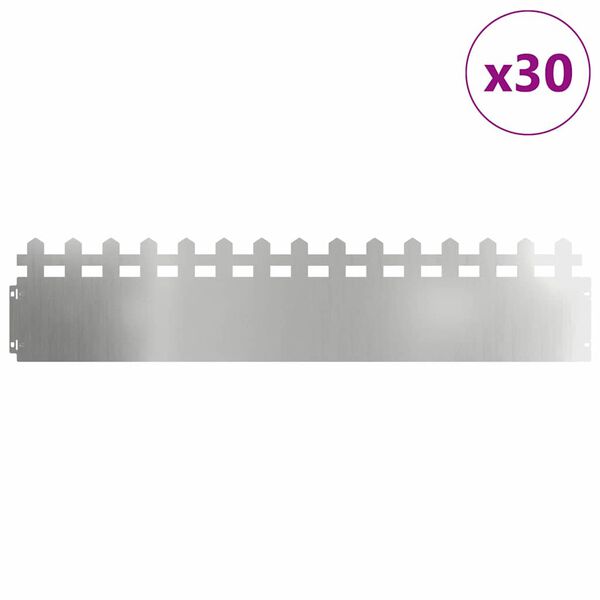 Produktbild 3 von 12 anzeigen