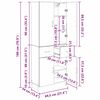 Produkt-Miniaturbild 14 von 15