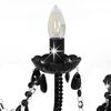 Produkt-Miniaturbild 6 von 8