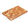 Produkt-Miniaturbild 12 von 12