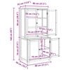 Produkt-Miniaturbild 11 von 12