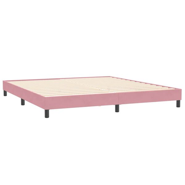 Produktbild 4 von 10 anzeigen