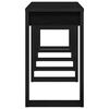 Produkt-Miniaturbild 9 von 13