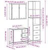 Produkt-Miniaturbild 11 von 11