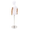 Produkt-Miniaturbild 6 von 10