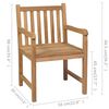 Produkt-Miniaturbild 13 von 13