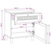 Produkt-Miniaturbild 12 von 12