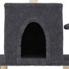 Produkt-Miniaturbild 7 von 8