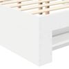 Produkt-Miniaturbild 11 von 14