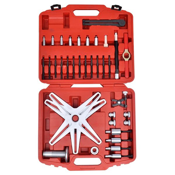 Produktbild 3 von 4 anzeigen