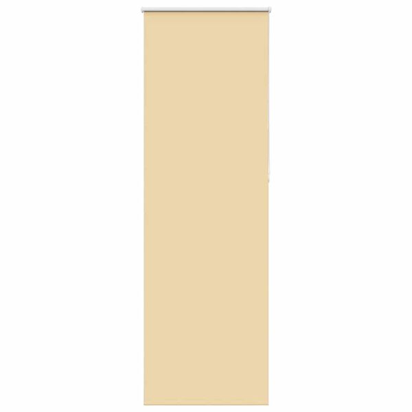 Produktbild 1 von 18 anzeigen