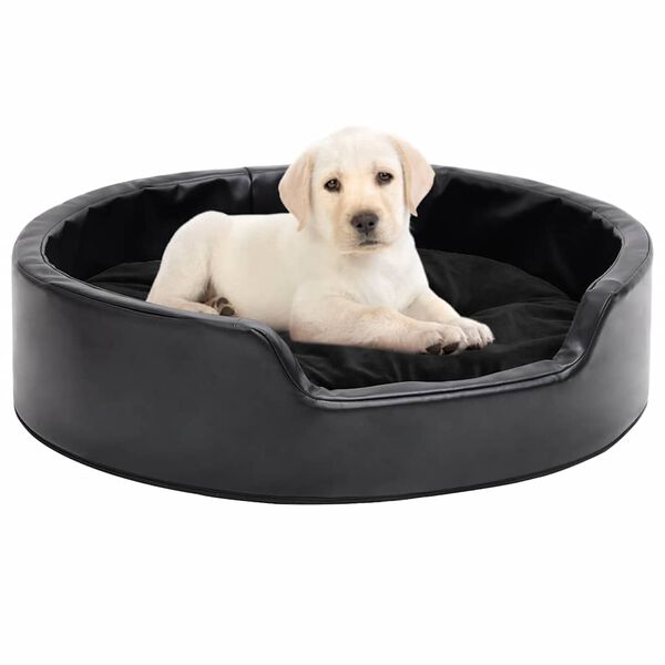 Produktbild 2 von 8 anzeigen