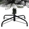 Produkt-Miniaturbild 15 von 20