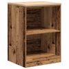 Old_wood