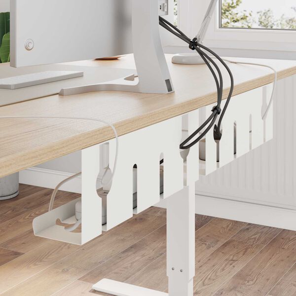 Produktbild 4 von 14 anzeigen