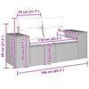 Produkt-Miniaturbild 9 von 9