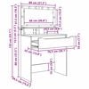 Produkt-Miniaturbild 14 von 15