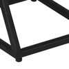 Produkt-Miniaturbild 5 von 7
