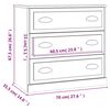 Produkt-Miniaturbild 7 von 8