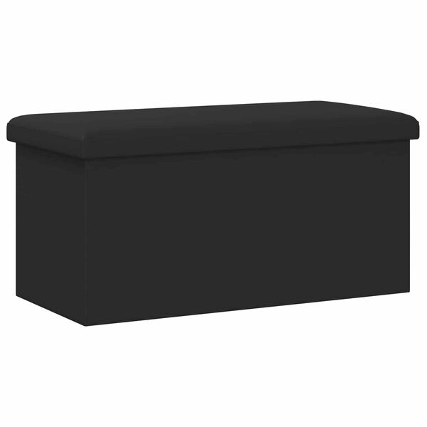 Produktbild 1 von 11 anzeigen