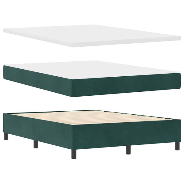 Produktbild 4 von 13 anzeigen
