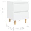 Produkt-Miniaturbild 9 von 9
