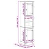 Produkt-Miniaturbild 9 von 9
