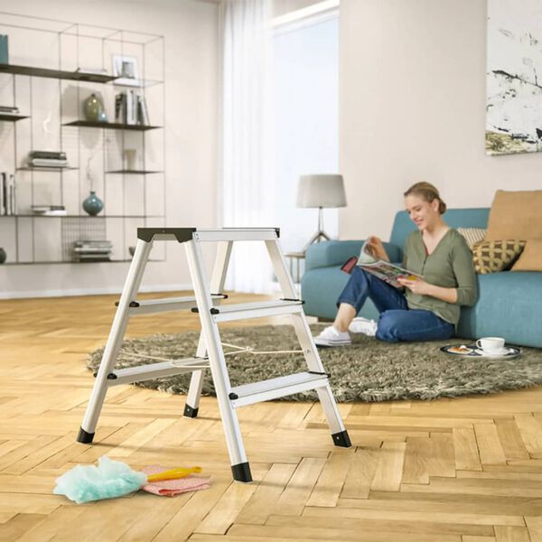 Produktbild 2 von 5 anzeigen