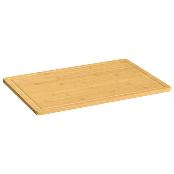 Produktbild 1 von 4 anzeigen