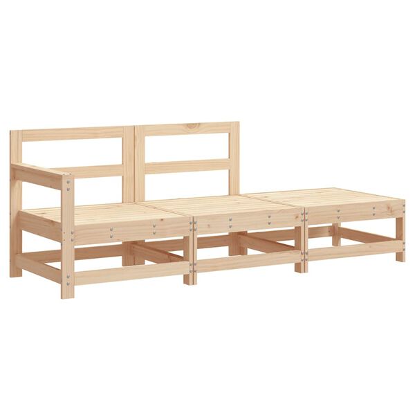 Produktbild 3 von 9 anzeigen