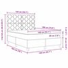 Produkt-Miniaturbild 12 von 12