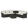 Black_and_cream_white