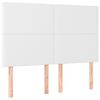 Produkt-Miniaturbild 6 von 12