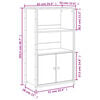 Produkt-Miniaturbild 10 von 11