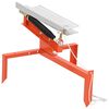 Produkt-Miniaturbild 2 von 9