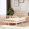 Produkt-Miniaturbild 2 von 9