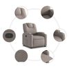 Produkt-Miniaturbild 7 von 11