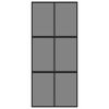 Produkt-Miniaturbild 4 von 9