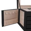 Produkt-Miniaturbild 8 von 13