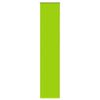 Leaves_green