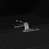Produkt-Miniaturbild 10 von 13