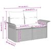Produkt-Miniaturbild 12 von 15