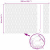 Produkt-Miniaturbild 15 von 16