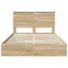 Produkt-Miniaturbild 8 von 14